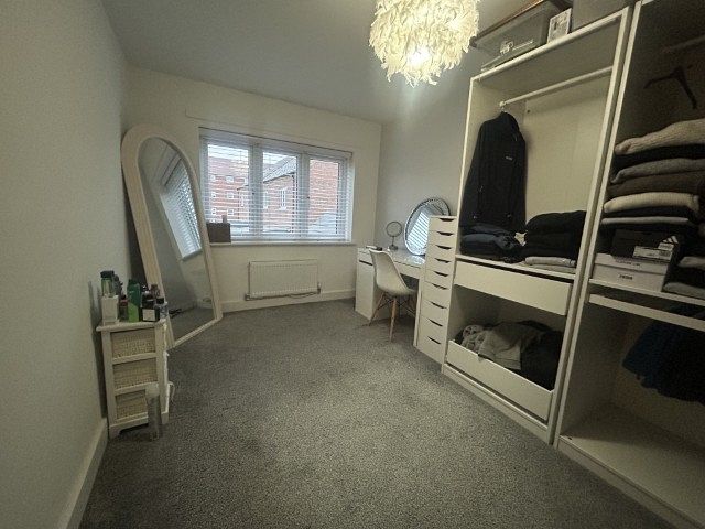 2 Glass Way, New Lubbesthorpe, Leicester